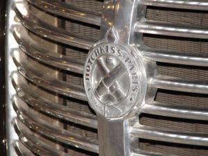 musée-national de-l'Automobile-Collection-Schlumpf 2005-106