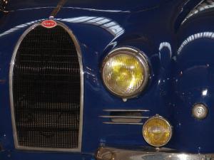 musée-national de-l'Automobile-Collection-Schlumpf 2005-107