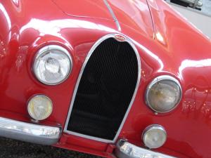 musée-national de-l'Automobile-Collection-Schlumpf 2005-108