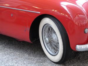 musée-national de-l'Automobile-Collection-Schlumpf 2005-109