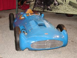 musée-national de-l'Automobile-Collection-Schlumpf 2005-11