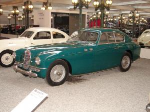 musée-national de-l'Automobile-Collection-Schlumpf 2005-110