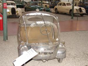 musée-national de-l'Automobile-Collection-Schlumpf 2005-111