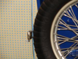 musée-national de-l'Automobile-Collection-Schlumpf 2005-112