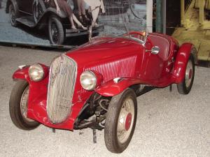 musée-national de-l'Automobile-Collection-Schlumpf 2005-113