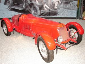 musée-national de-l'Automobile-Collection-Schlumpf 2005-114