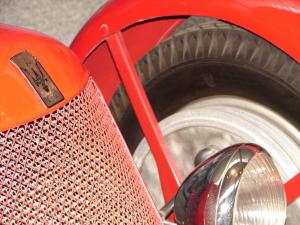 musée-national de-l'Automobile-Collection-Schlumpf 2005-115