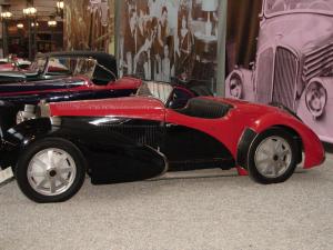 musée-national de-l'Automobile-Collection-Schlumpf 2005-116