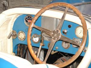 musée-national de-l'Automobile-Collection-Schlumpf 2005-117