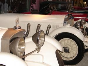 musée-national de-l'Automobile-Collection-Schlumpf 2005-118