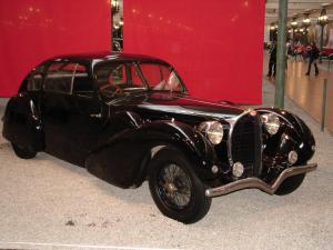 musée-national de-l'Automobile-Collection-Schlumpf 2005-12