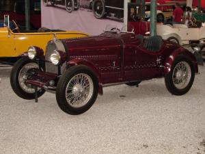 musée-national de-l'Automobile-Collection-Schlumpf 2005-120