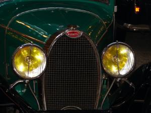 musée-national de-l'Automobile-Collection-Schlumpf 2005-121