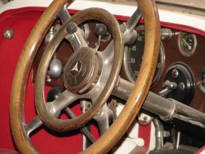 musée-national de-l'Automobile-Collection-Schlumpf 2005-122