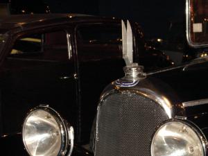 musée-national de-l'Automobile-Collection-Schlumpf 2005-123