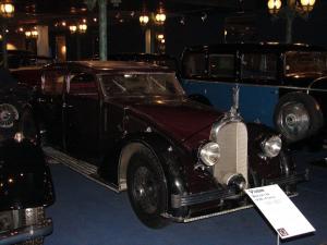 musée-national de-l'Automobile-Collection-Schlumpf 2005-124