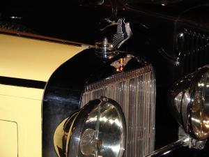 musée-national de-l'Automobile-Collection-Schlumpf 2005-125