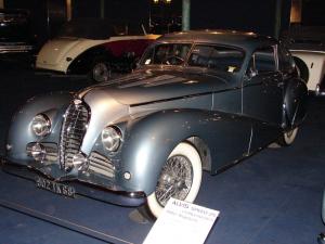 musée-national de-l'Automobile-Collection-Schlumpf 2005-126