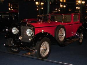 musée-national de-l'Automobile-Collection-Schlumpf 2005-127