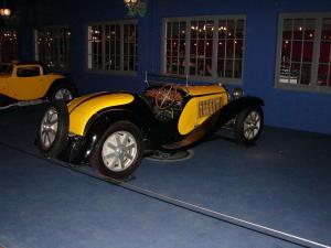 musée-national de-l'Automobile-Collection-Schlumpf 2005-128