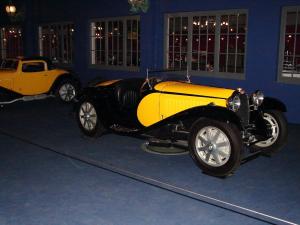 musée-national de-l'Automobile-Collection-Schlumpf 2005-129