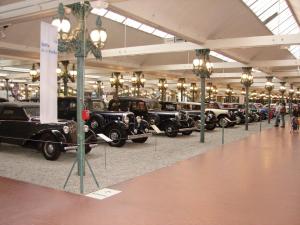 musée-national de-l'Automobile-Collection-Schlumpf 2005-13