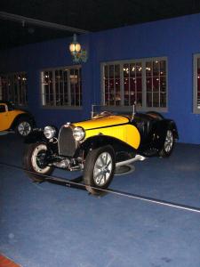 musée-national de-l'Automobile-Collection-Schlumpf 2005-130