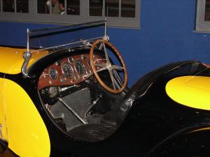 musée-national de-l'Automobile-Collection-Schlumpf 2005-131