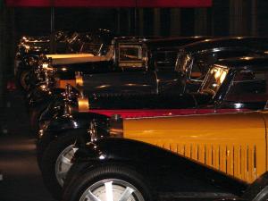 musée-national de-l'Automobile-Collection-Schlumpf 2005-132