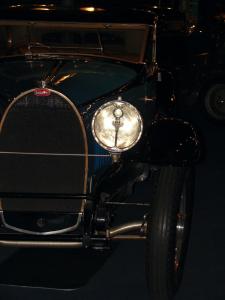 musée-national de-l'Automobile-Collection-Schlumpf 2005-133