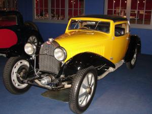 musée-national de-l'Automobile-Collection-Schlumpf 2005-134