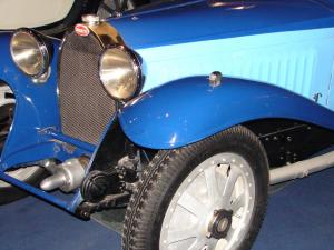 musée-national de-l'Automobile-Collection-Schlumpf 2005-135