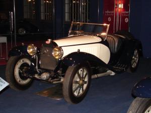 musée-national de-l'Automobile-Collection-Schlumpf 2005-136
