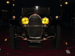 musée-national de-l'Automobile-Collection-Schlumpf 2005-137