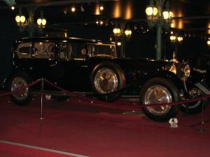 musée-national de-l'Automobile-Collection-Schlumpf 2005-138