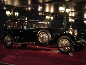 musée-national de-l'Automobile-Collection-Schlumpf 2005-139