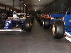 musée-national de-l'Automobile-Collection-Schlumpf 2005-14