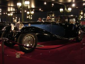 musée-national de-l'Automobile-Collection-Schlumpf 2005-140