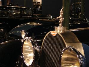 musée-national de-l'Automobile-Collection-Schlumpf 2005-141