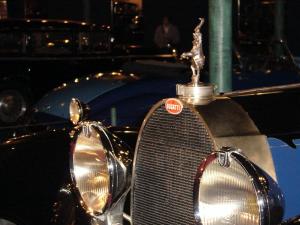 musée-national de-l'Automobile-Collection-Schlumpf 2005-142