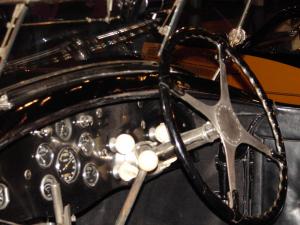 musée-national de-l'Automobile-Collection-Schlumpf 2005-143