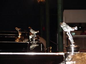 musée-national de-l'Automobile-Collection-Schlumpf 2005-144