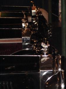 musée-national de-l'Automobile-Collection-Schlumpf 2005-145