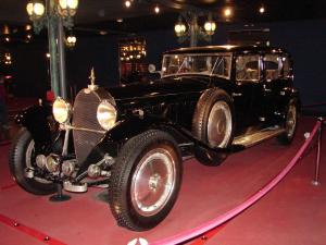 musée-national de-l'Automobile-Collection-Schlumpf 2005-146