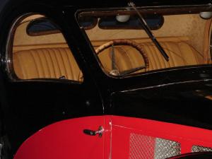 musée-national de-l'Automobile-Collection-Schlumpf 2005-147