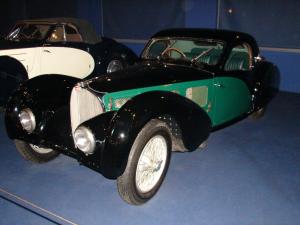 musée-national de-l'Automobile-Collection-Schlumpf 2005-148
