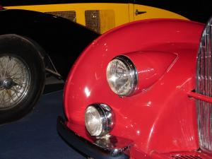 musée-national de-l'Automobile-Collection-Schlumpf 2005-149