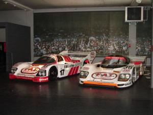 musée-national de-l'Automobile-Collection-Schlumpf 2005-15