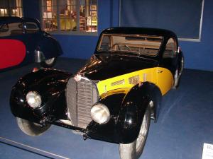 musée-national de-l'Automobile-Collection-Schlumpf 2005-150