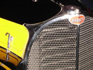 musée-national de-l'Automobile-Collection-Schlumpf 2005-151